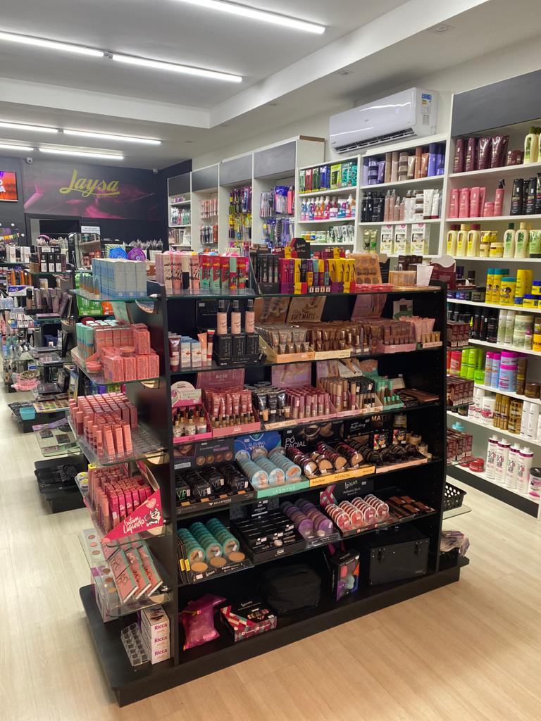 Laysa Cosmeticos