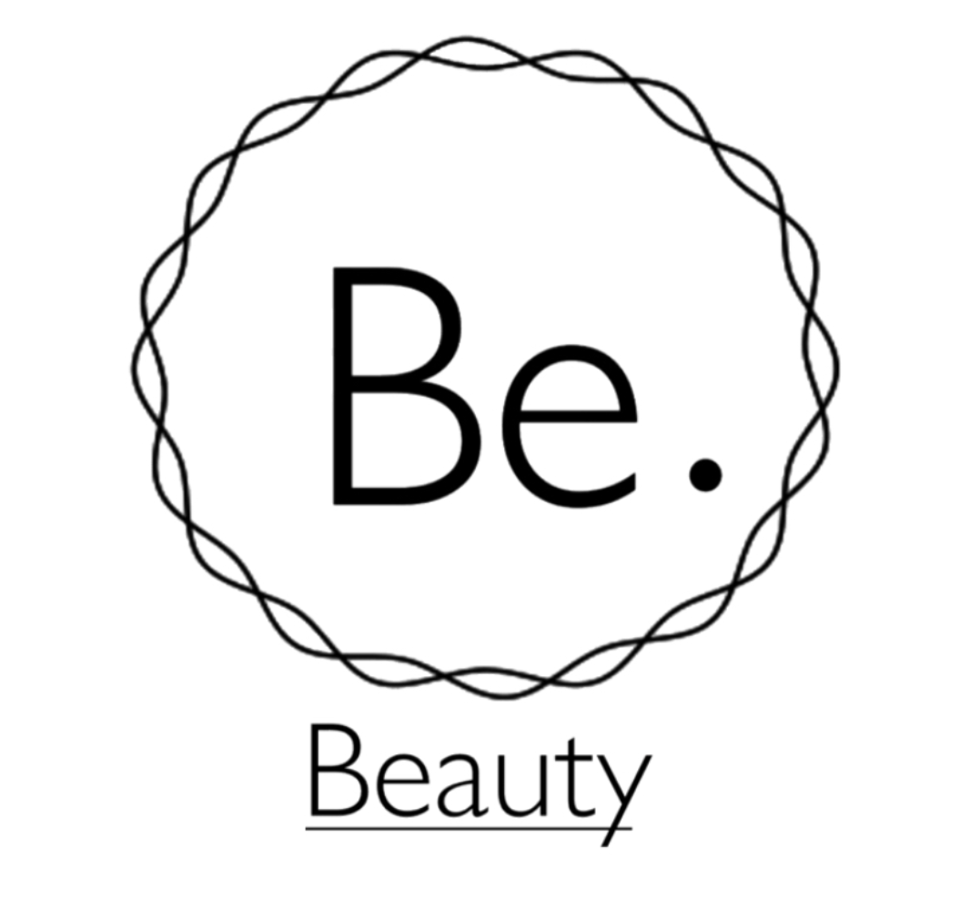 Be Beauty
