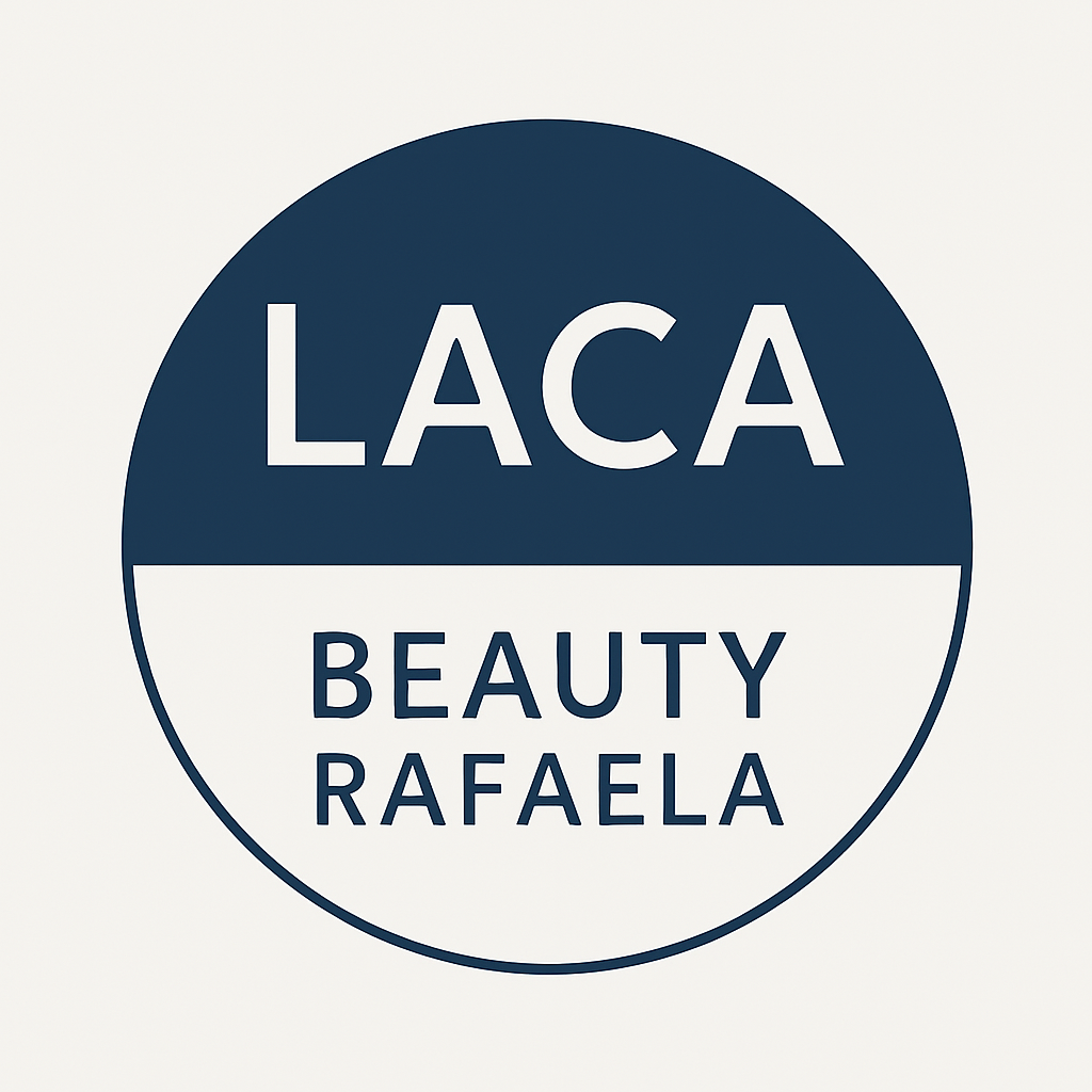 Laca Beauty Rafaela
